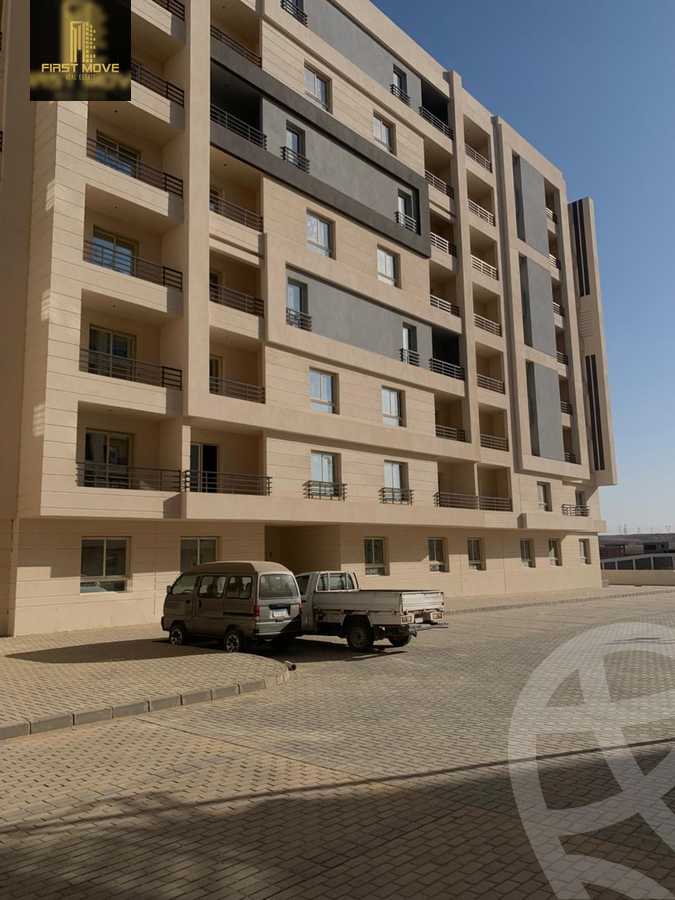 https://aqarmap.com.eg/en/listing/6541371-for-sale-cairo-new-administrative-capital-r7-il-mondo
