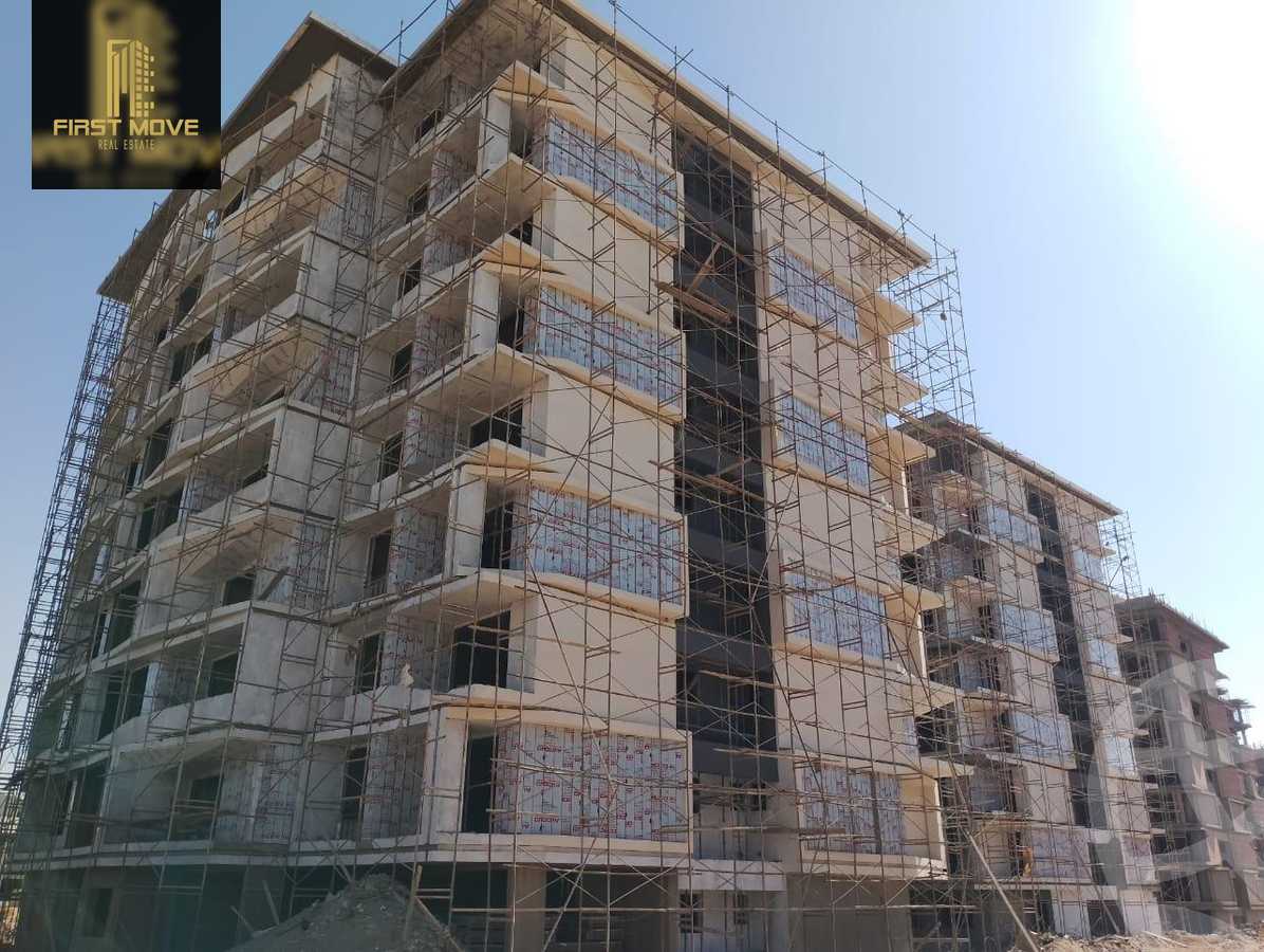 https://aqarmap.com.eg/en/listing/6551537-for-sale-cairo-new-administrative-capital-r7-midtown-sky