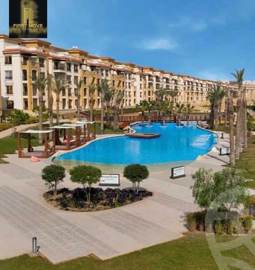 https://aqarmap.com.eg/en/listing/6554464-for-sale-cairo-new-cairo-compounds-stwn-ryzydns-by-ar-y-llttwyr