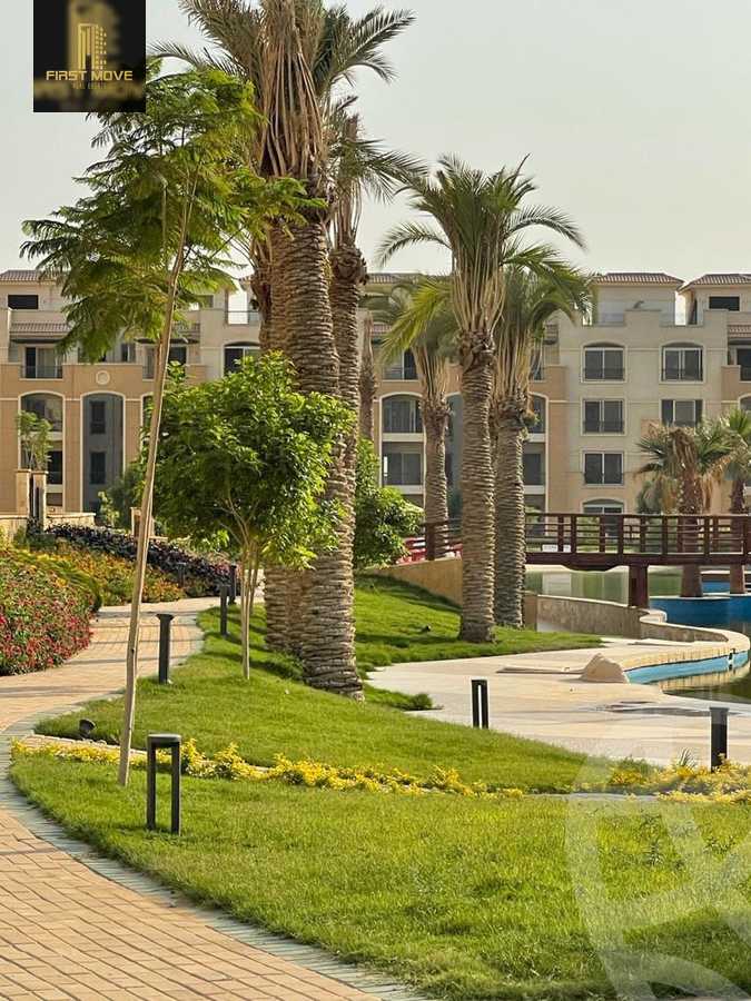 https://aqarmap.com.eg/en/listing/6554464-for-sale-cairo-new-cairo-compounds-stwn-ryzydns-by-ar-y-llttwyr