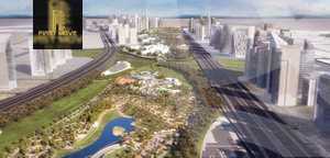 https://aqarmap.com.eg/ar/listing/6558321-for-sale-cairo-new-administrative-capital-r7-mydtwn-fyl