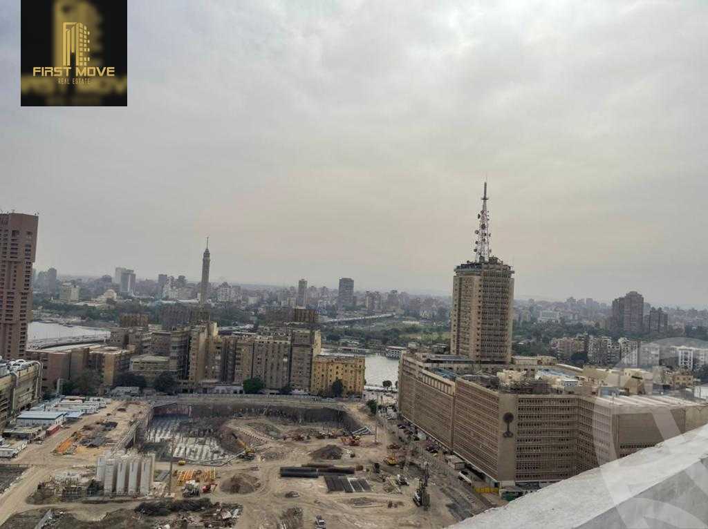 https://aqarmap.com.eg/en/listing/6570911-for-sale-cairo-downtown-brj-msbyrw-syty-ydj