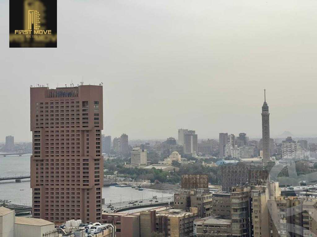 https://aqarmap.com.eg/en/listing/6570911-for-sale-cairo-downtown-brj-msbyrw-syty-ydj