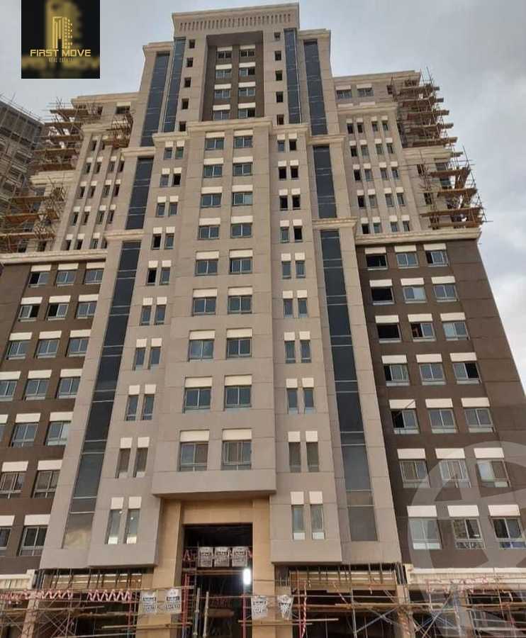 https://aqarmap.com.eg/en/listing/6570911-for-sale-cairo-downtown-brj-msbyrw-syty-ydj