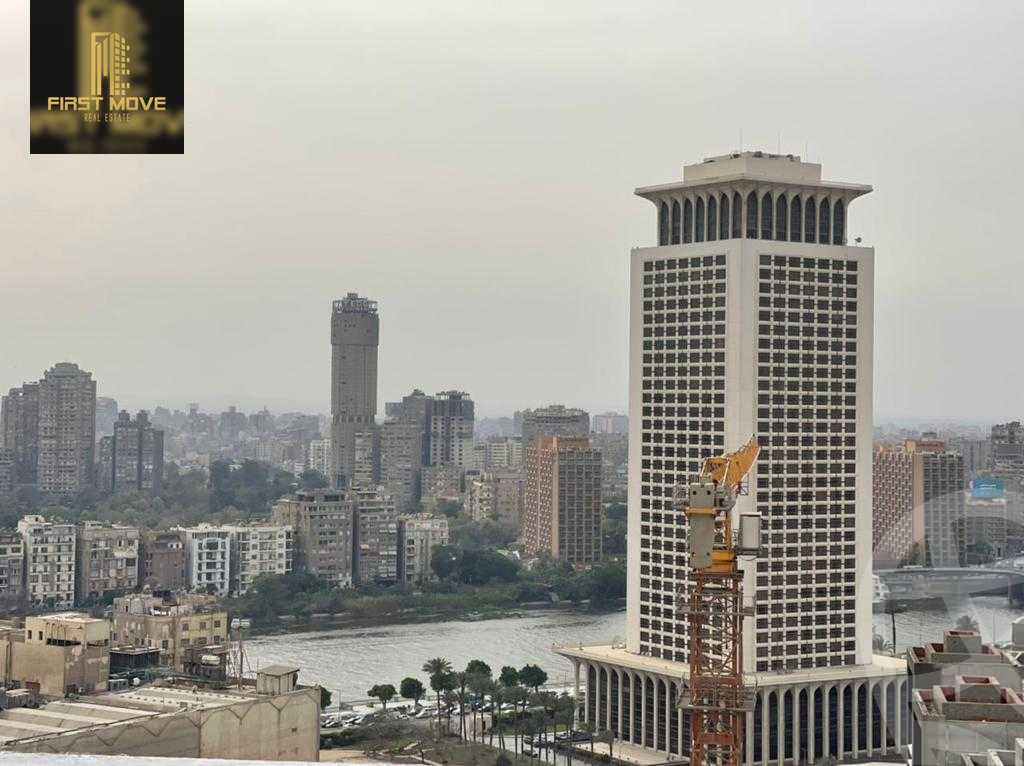 https://aqarmap.com.eg/en/listing/6570911-for-sale-cairo-downtown-brj-msbyrw-syty-ydj