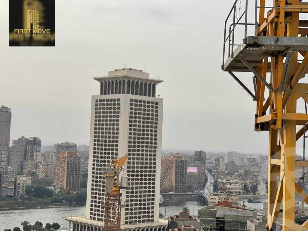 https://aqarmap.com.eg/en/listing/6570911-for-sale-cairo-downtown-brj-msbyrw-syty-ydj