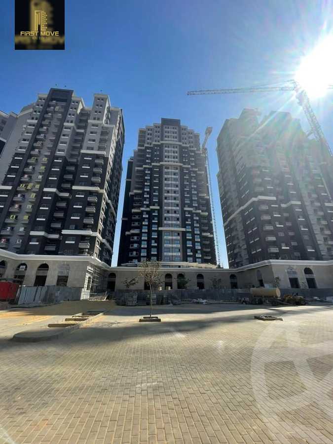 https://aqarmap.com.eg/en/listing/6570911-for-sale-cairo-downtown-brj-msbyrw-syty-ydj