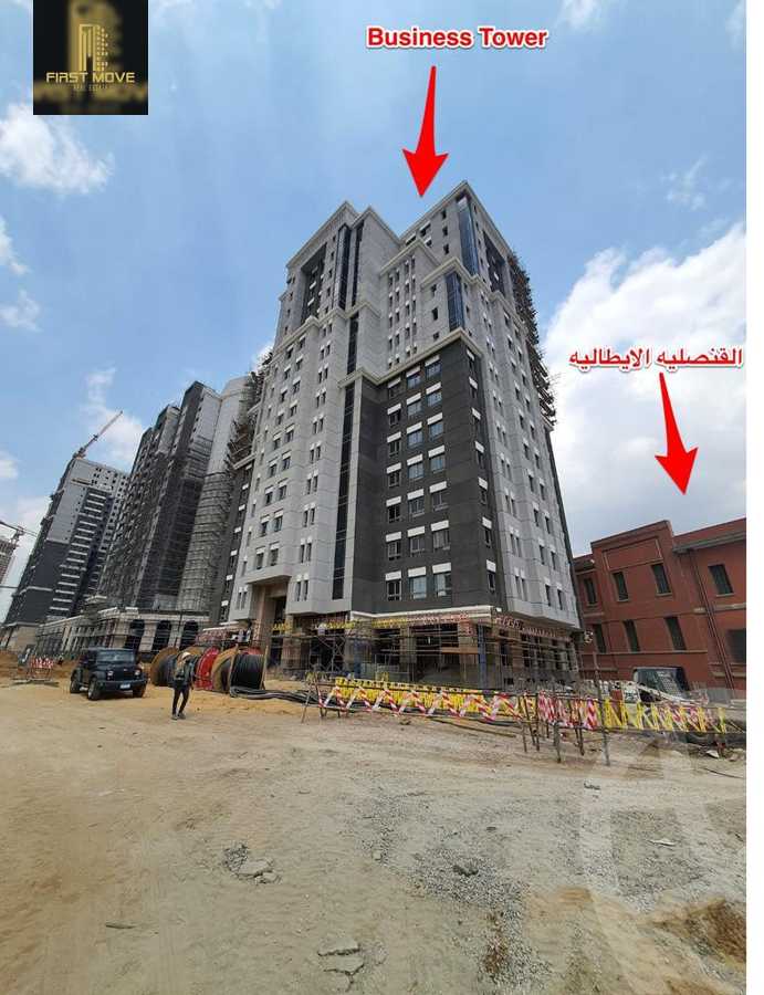https://aqarmap.com.eg/en/listing/6570911-for-sale-cairo-downtown-brj-msbyrw-syty-ydj