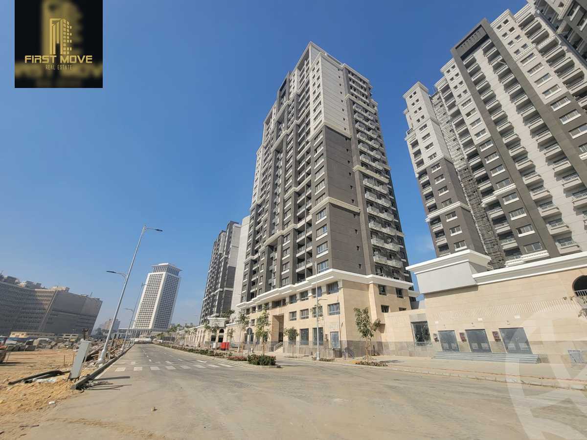 https://aqarmap.com.eg/en/listing/6570911-for-sale-cairo-downtown-brj-msbyrw-syty-ydj