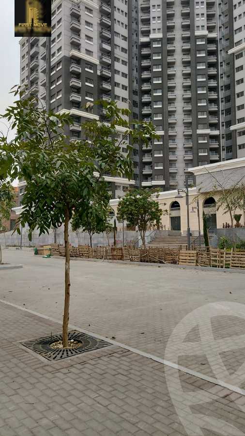 https://aqarmap.com.eg/en/listing/6570911-for-sale-cairo-downtown-brj-msbyrw-syty-ydj
