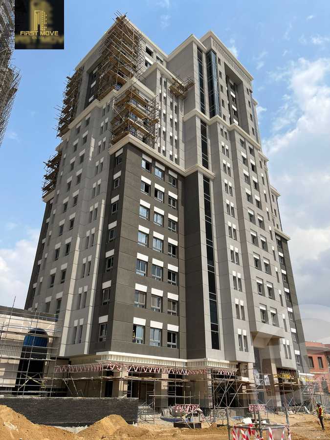 https://aqarmap.com.eg/en/listing/6570911-for-sale-cairo-downtown-brj-msbyrw-syty-ydj