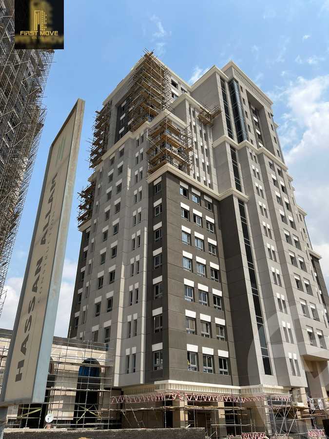 https://aqarmap.com.eg/en/listing/6570911-for-sale-cairo-downtown-brj-msbyrw-syty-ydj