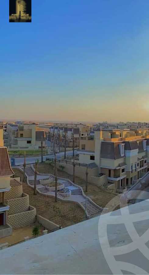 https://aqarmap.com.eg/ar/listing/6579721-for-sale-cairo-new-cairo-compounds-sarai-esse-residence-sarai