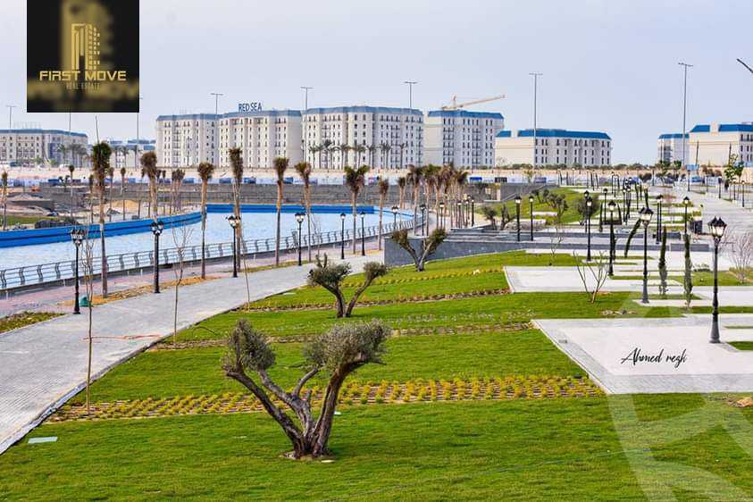 https://aqarmap.com.eg/ar/listing/6579807-for-sale-north-coast-new-alamein-mntj-t-l-lmyn-ljdyd-latin-city-city-edge