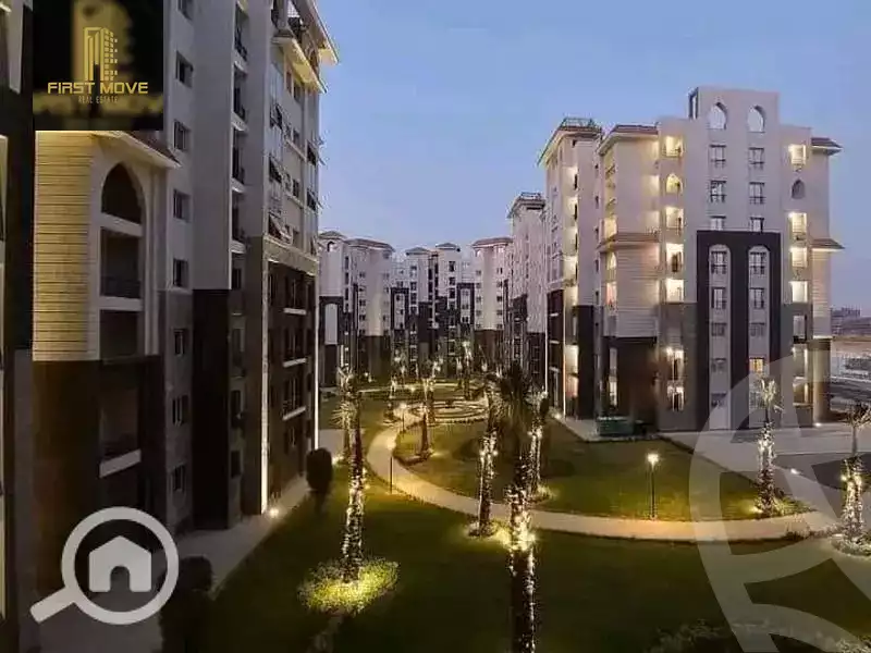 https://aqarmap.com.eg/en/listing/6585522-for-sale-cairo-new-administrative-capital-r3-lmqsd-almaqsad-park