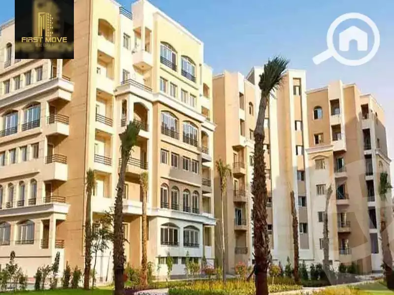 https://aqarmap.com.eg/en/listing/6585522-for-sale-cairo-new-administrative-capital-r3-lmqsd-almaqsad-park