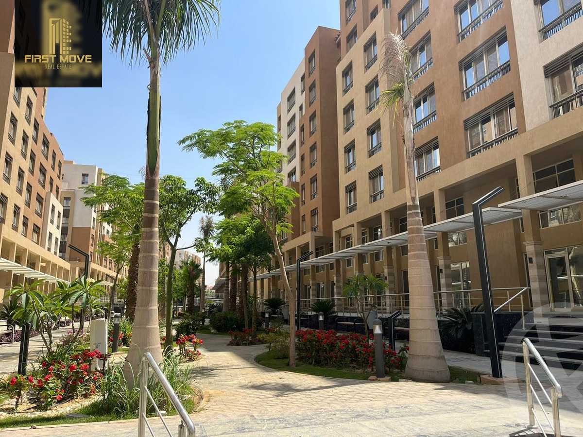 https://aqarmap.com.eg/en/listing/6585522-for-sale-cairo-new-administrative-capital-r3-lmqsd-almaqsad-park
