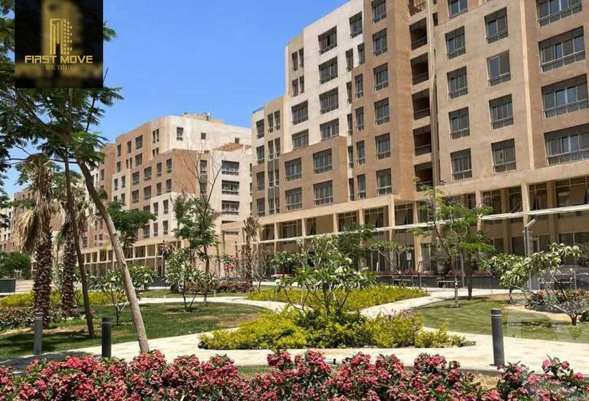 https://aqarmap.com.eg/en/listing/6585522-for-sale-cairo-new-administrative-capital-r3-lmqsd-almaqsad-park