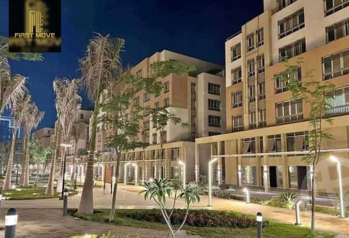 https://aqarmap.com.eg/en/listing/6585522-for-sale-cairo-new-administrative-capital-r3-lmqsd-almaqsad-park