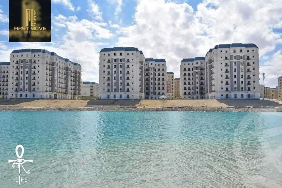 https://aqarmap.com.eg/en/listing/6585744-for-sale-north-coast-new-alamein-mntj-t-l-lmyn-ljdyd-latin-city-city-edge