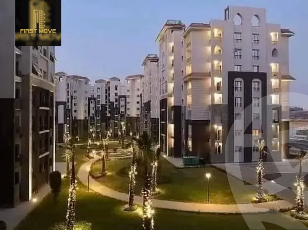 https://aqarmap.com.eg/ar/listing/6585704-for-sale-cairo-new-administrative-capital-r3-lmqsd-almaqsad-park