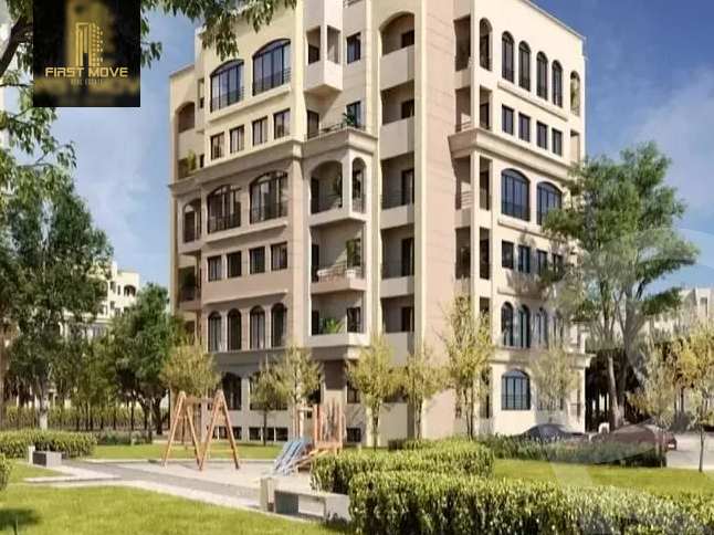 https://aqarmap.com.eg/ar/listing/6585704-for-sale-cairo-new-administrative-capital-r3-lmqsd-almaqsad-park