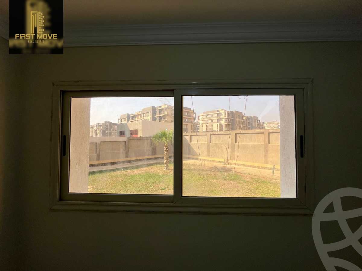 https://aqarmap.com.eg/en/listing/6602298-for-sale-cairo-new-cairo-dar-misr-dar-misr-el-andalous