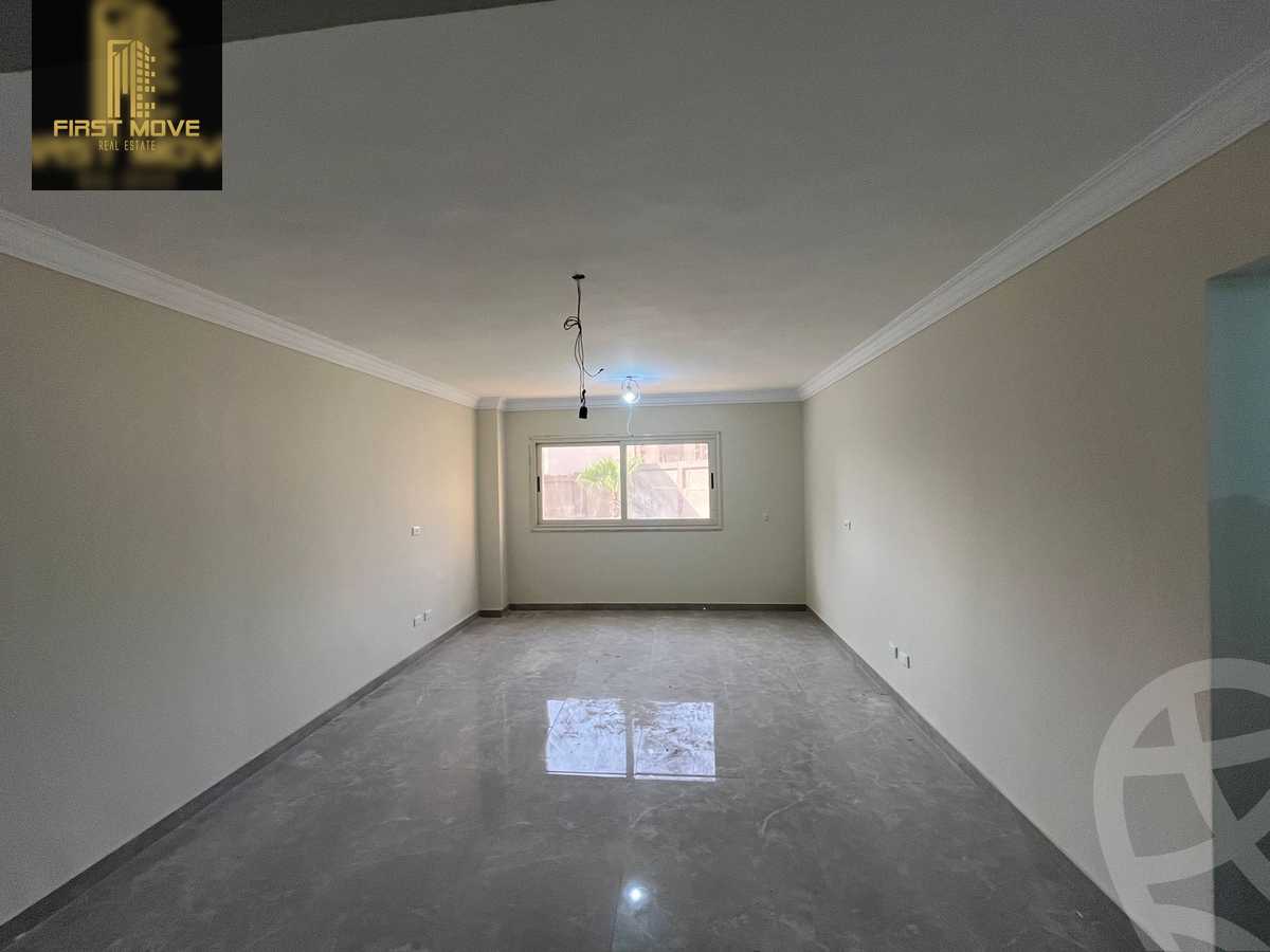 https://aqarmap.com.eg/en/listing/6602298-for-sale-cairo-new-cairo-dar-misr-dar-misr-el-andalous