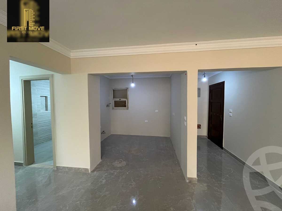 https://aqarmap.com.eg/ar/listing/6602315-for-sale-cairo-new-cairo-dar-misr-dar-misr-el-andalous