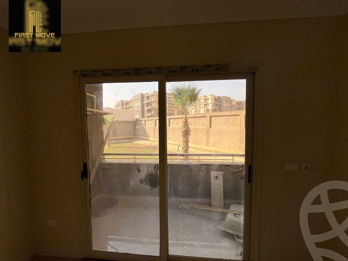 https://aqarmap.com.eg/ar/listing/6602315-for-sale-cairo-new-cairo-dar-misr-dar-misr-el-andalous