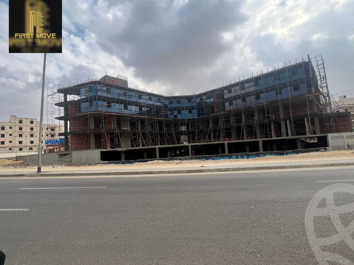 https://aqarmap.com.eg/en/listing/6612405-for-sale-cairo-new-cairo-compounds-artea-mall-mainlands