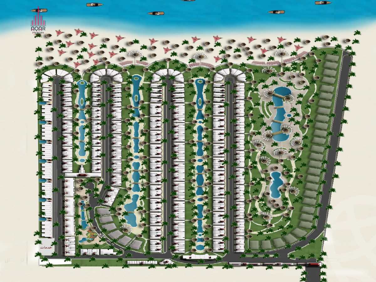 https://aqarmap.com.eg/en/listing/4157620-for-sale-ain-elsokhna-resorts-lsyryn-blm-bytsh