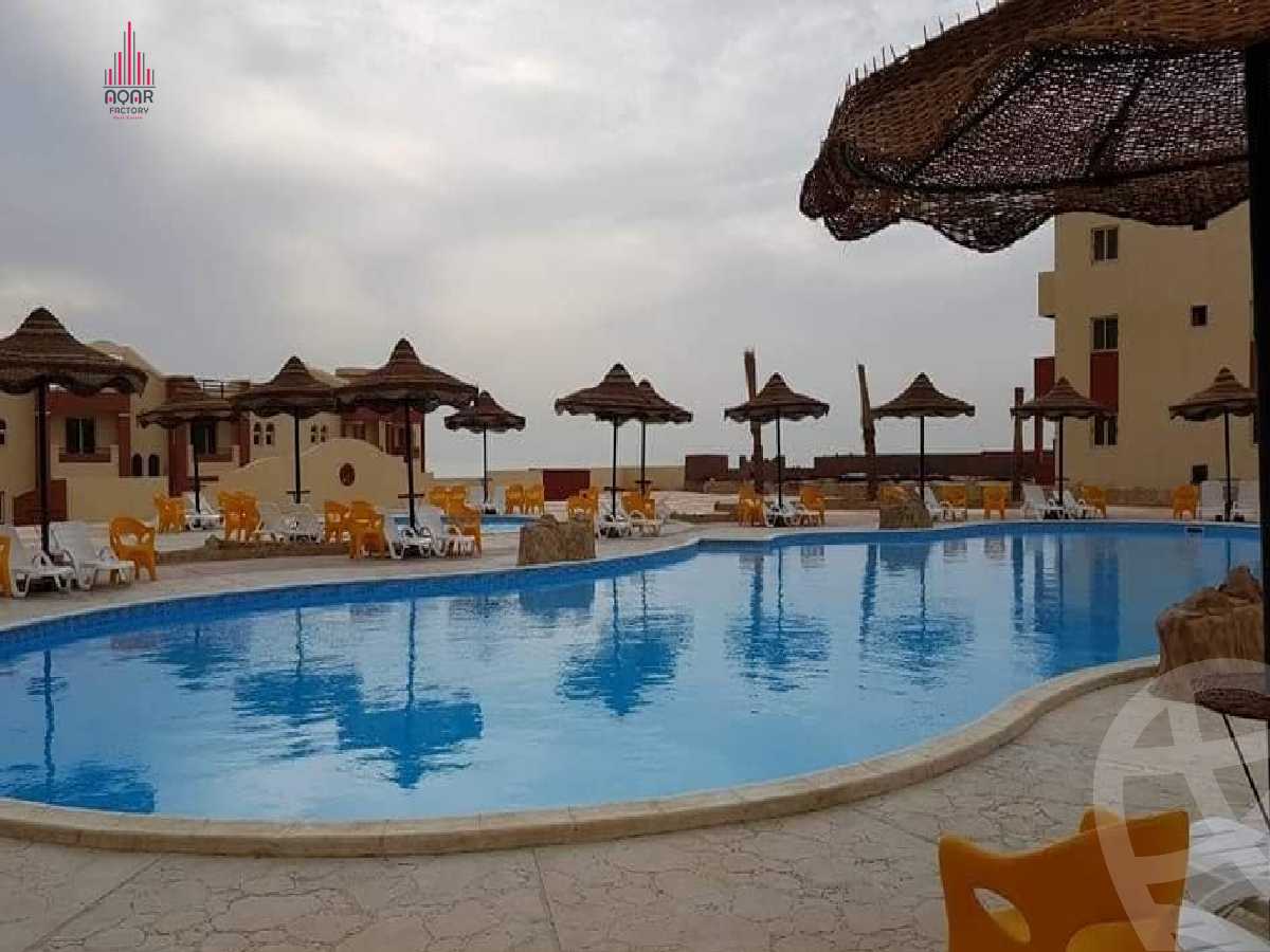 https://aqarmap.com.eg/en/listing/4157620-for-sale-ain-elsokhna-resorts-lsyryn-blm-bytsh