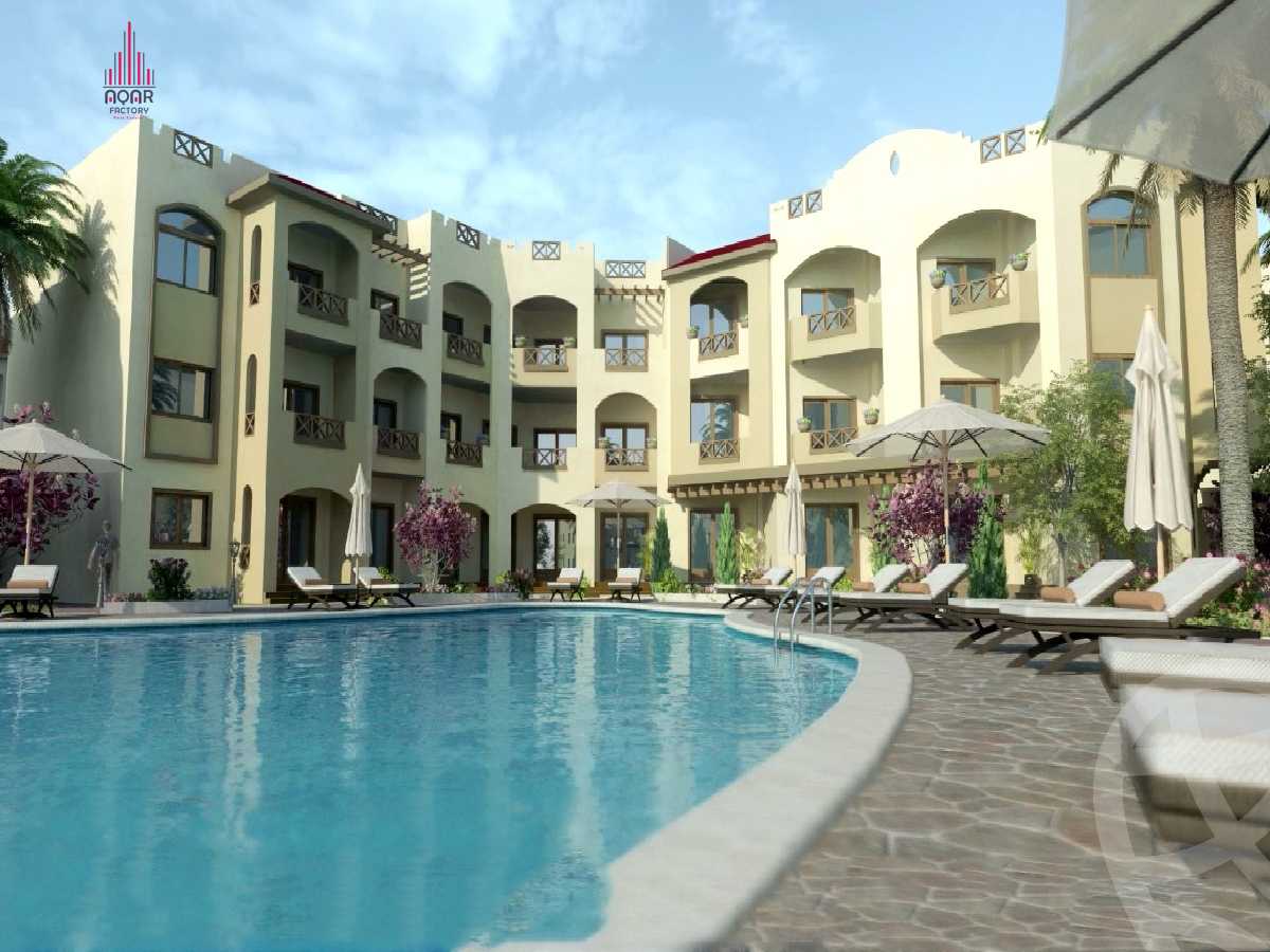 https://aqarmap.com.eg/en/listing/4157620-for-sale-ain-elsokhna-resorts-lsyryn-blm-bytsh