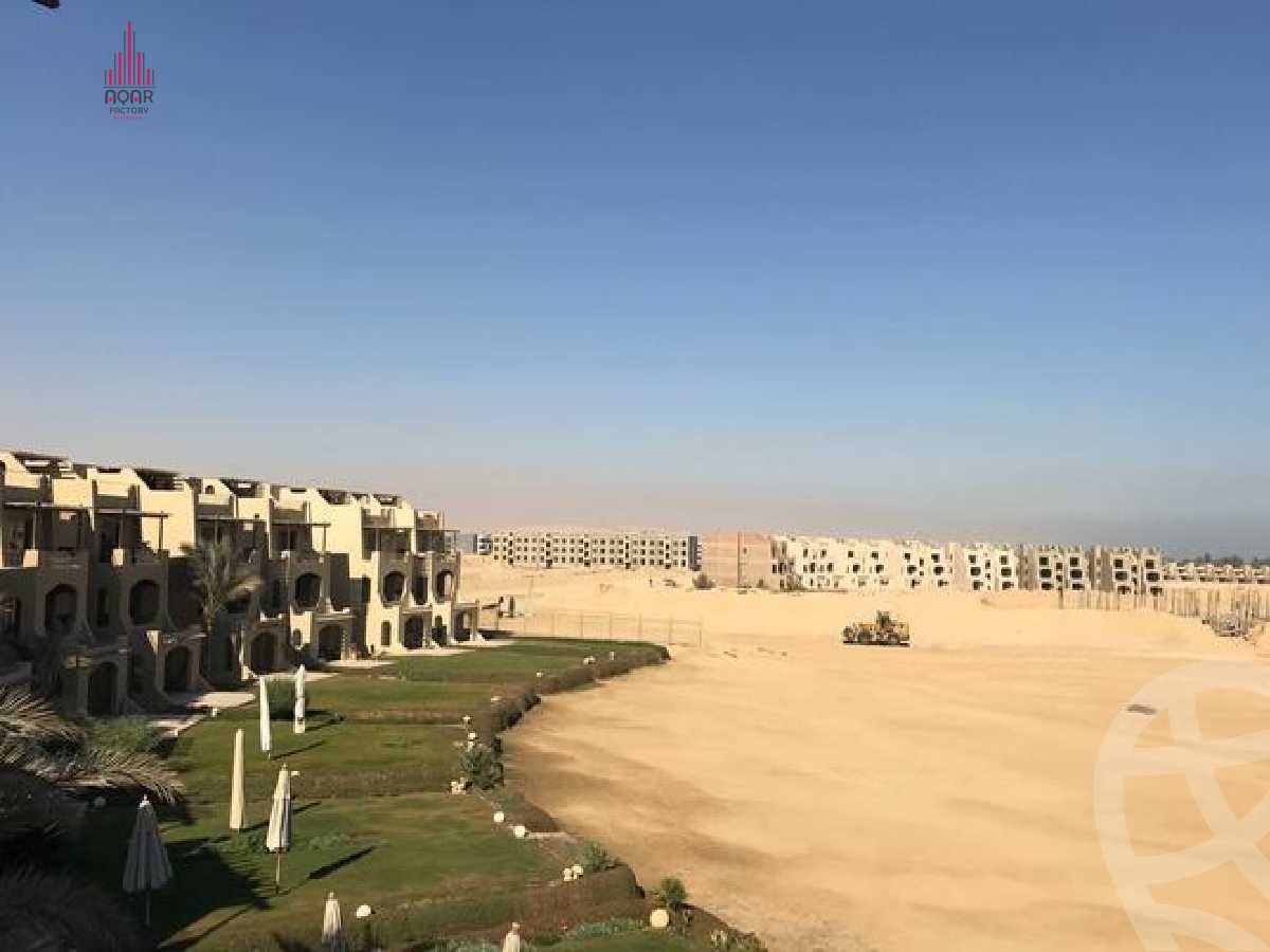 https://aqarmap.com.eg/en/listing/4157620-for-sale-ain-elsokhna-resorts-lsyryn-blm-bytsh