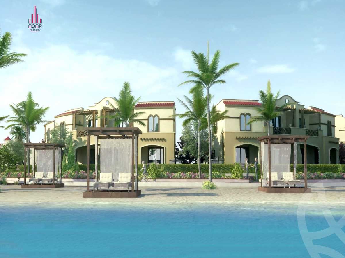 https://aqarmap.com.eg/en/listing/4157620-for-sale-ain-elsokhna-resorts-lsyryn-blm-bytsh