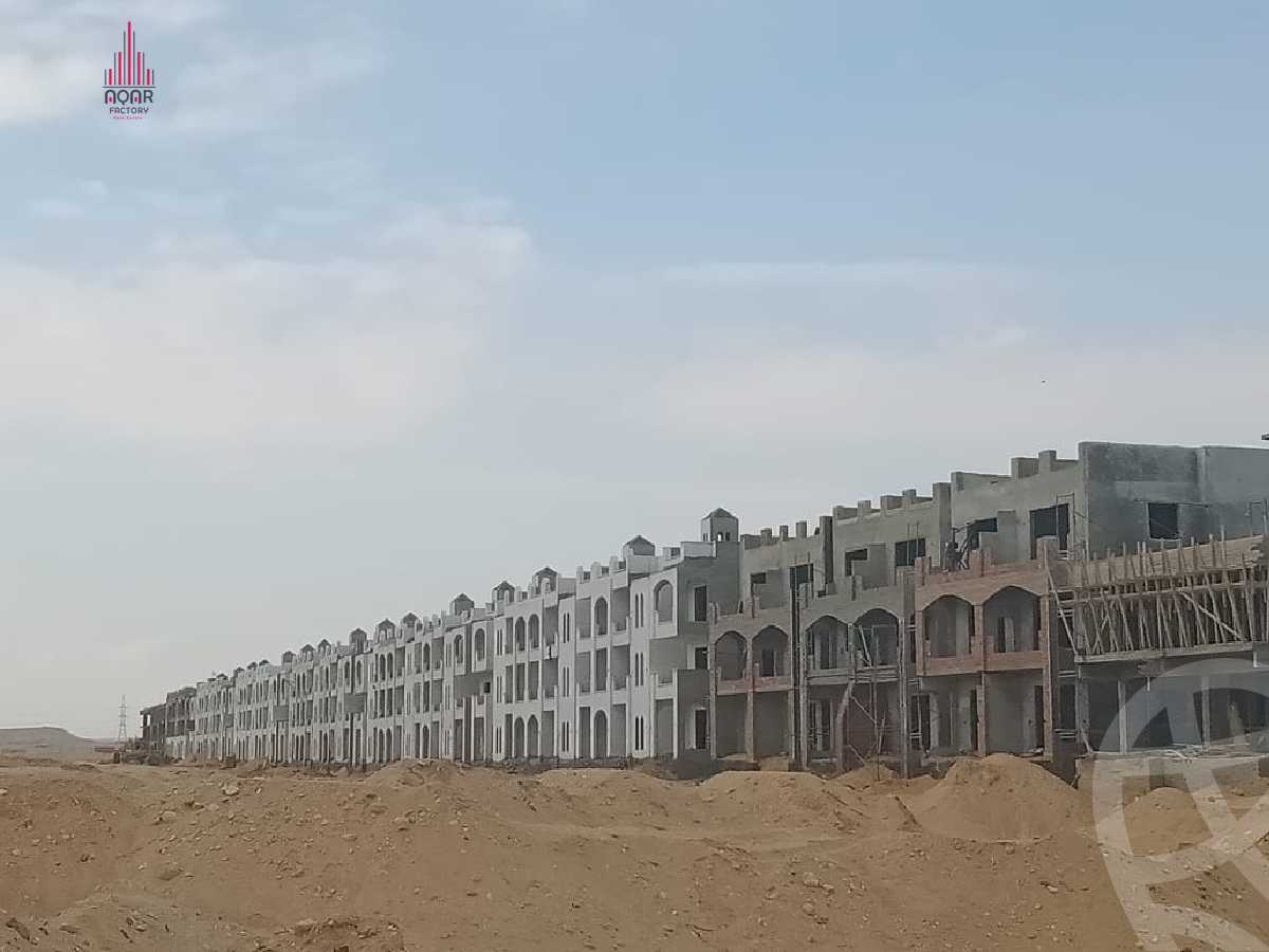 https://aqarmap.com.eg/en/listing/4157620-for-sale-ain-elsokhna-resorts-lsyryn-blm-bytsh