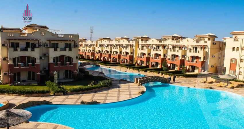 https://aqarmap.com.eg/en/listing/4157620-for-sale-ain-elsokhna-resorts-lsyryn-blm-bytsh