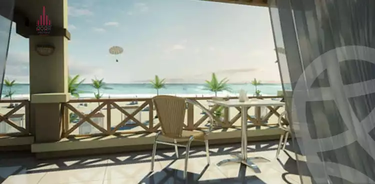 https://aqarmap.com.eg/en/listing/4157620-for-sale-ain-elsokhna-resorts-lsyryn-blm-bytsh