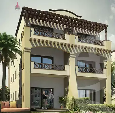 https://aqarmap.com.eg/en/listing/4157620-for-sale-ain-elsokhna-resorts-lsyryn-blm-bytsh