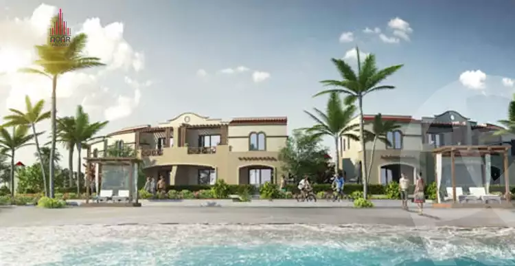 https://aqarmap.com.eg/en/listing/4157620-for-sale-ain-elsokhna-resorts-lsyryn-blm-bytsh