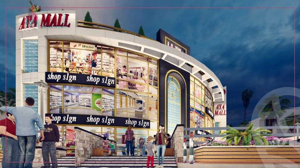 https://aqarmap.com.eg/ar/listing/4006546-for-sale-cairo-heliopolis-shareaa-el-nozha