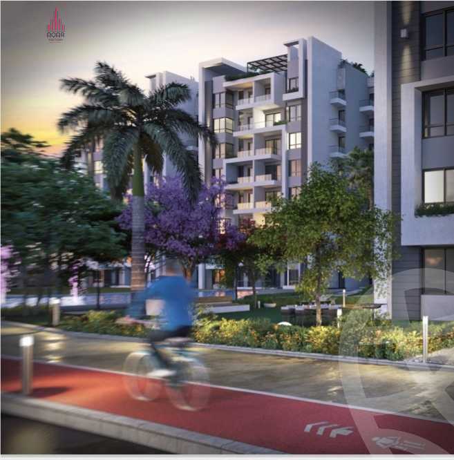 https://aqarmap.com.eg/ar/listing/4033251-for-sale-cairo-new-administrative-capital-r8-kmbwnd-yrw-twm-llttwyr