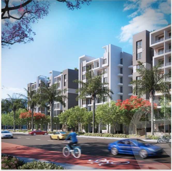 https://aqarmap.com.eg/ar/listing/4033251-for-sale-cairo-new-administrative-capital-r8-kmbwnd-yrw-twm-llttwyr