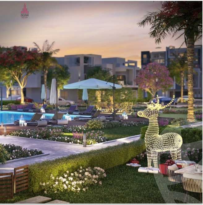 https://aqarmap.com.eg/ar/listing/4033251-for-sale-cairo-new-administrative-capital-r8-kmbwnd-yrw-twm-llttwyr