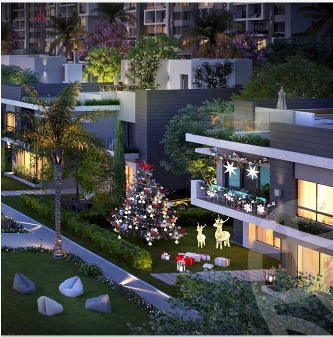 https://aqarmap.com.eg/ar/listing/4033251-for-sale-cairo-new-administrative-capital-r8-kmbwnd-yrw-twm-llttwyr