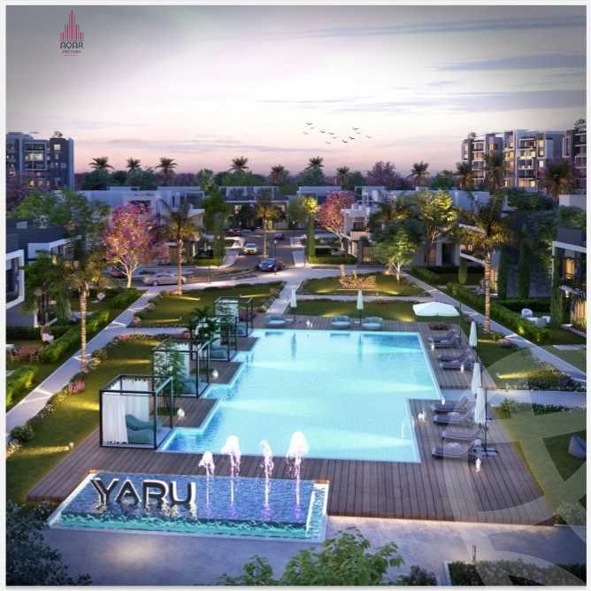 https://aqarmap.com.eg/ar/listing/4033251-for-sale-cairo-new-administrative-capital-r8-kmbwnd-yrw-twm-llttwyr