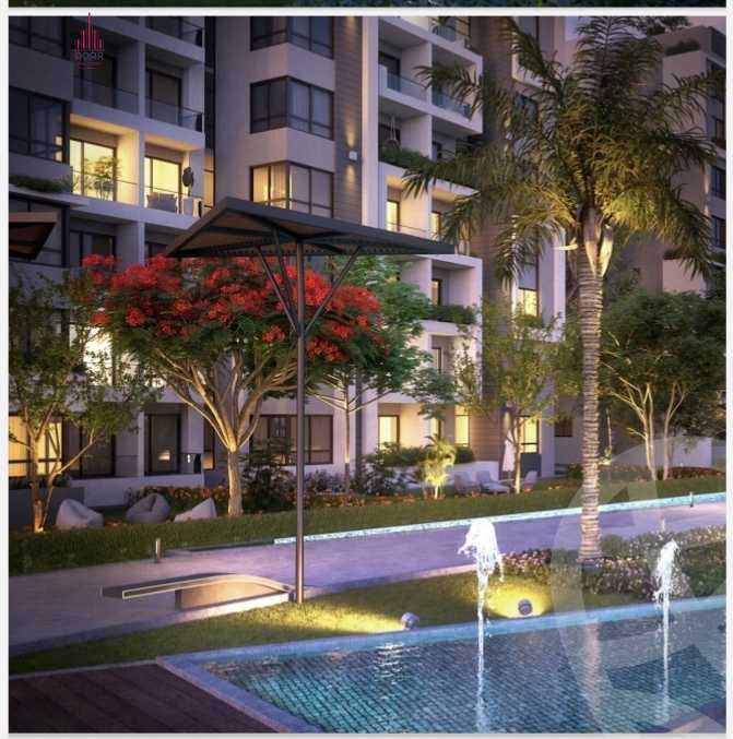 https://aqarmap.com.eg/ar/listing/4033251-for-sale-cairo-new-administrative-capital-r8-kmbwnd-yrw-twm-llttwyr