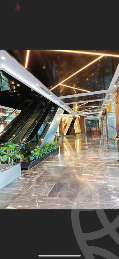 https://aqarmap.com.eg/en/listing/4061576-for-sale-cairo-new-administrative-capital-the-governmental-district-jrnd-skwyr-mwl-byrmydz-llttwyr