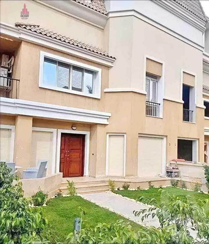 https://aqarmap.com.eg/en/listing/4068141-for-sale-cairo-new-cairo-compounds-sarai-compound-mnhd-rai